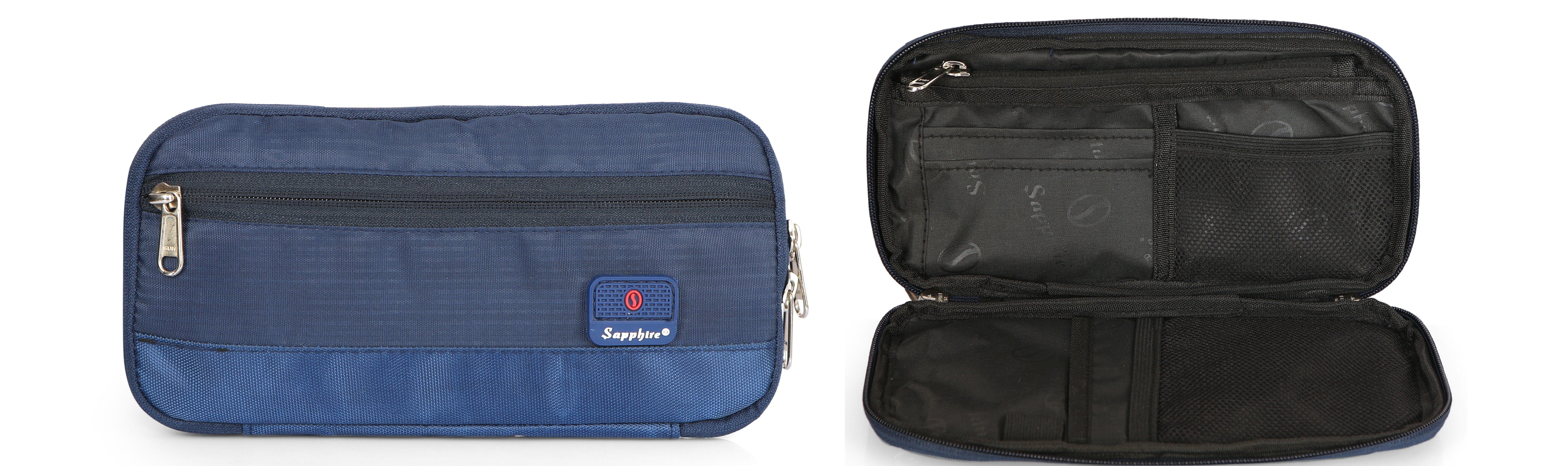 Product Image primary 1